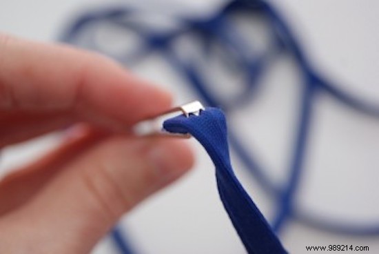 24 Sewing Tricks That Will Simplify Your Life. Don t miss #21! 