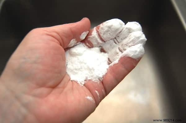 51 Magical Uses of Baking Soda Everyone Should Know. 