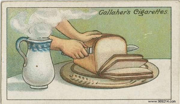 These Grandma Tricks Are Over 100 Years Old And Yet They Still Work Today! 