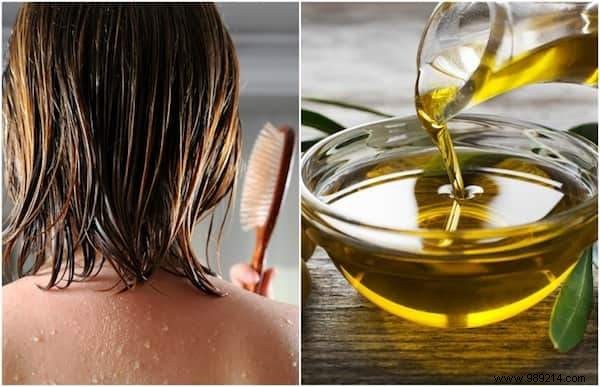 61 Proven Home Remedies — Don t Miss #38! 