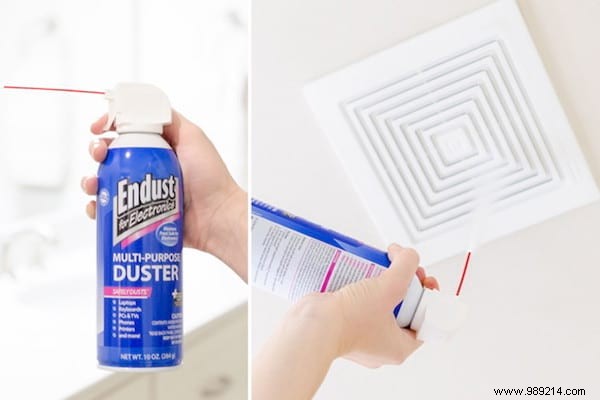 The 20 Best Tips To CLEAN EVERYTHING At Home Easily. 