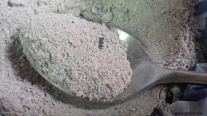What To Do With Wood Ash? 9 Amazing Uses You Should Know. 