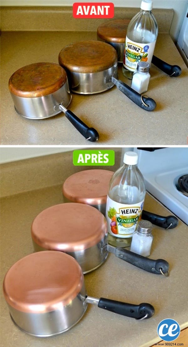 13 Magic Tricks To Bring Your Old Items Back To Life. 