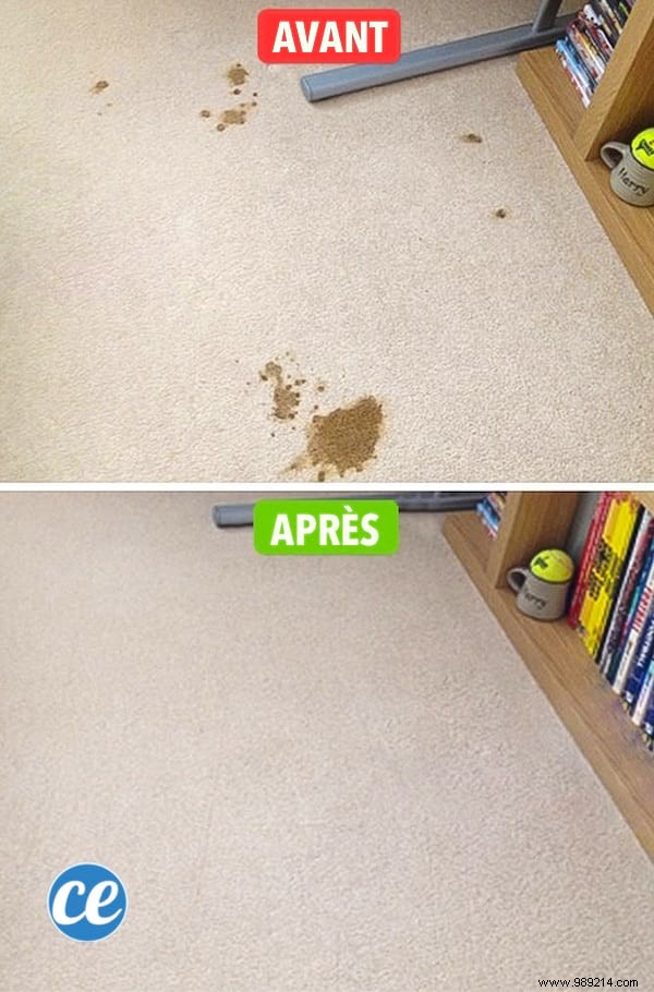 13 Magic Tricks To Bring Your Old Items Back To Life. 
