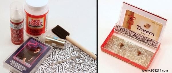 38 Brilliant Ideas To Recycle Your Old Items Easily. 