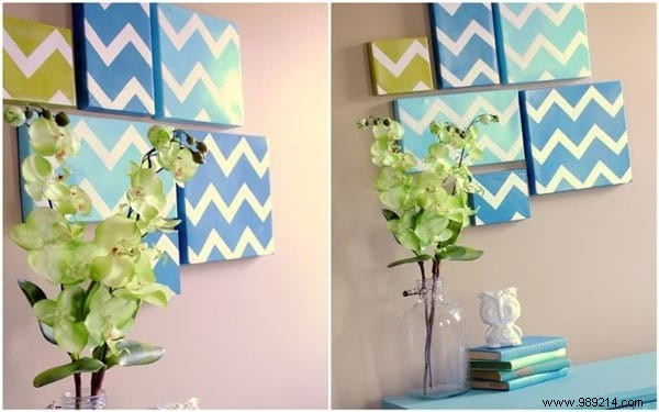 38 Brilliant Ideas To Recycle Your Old Items Easily. 