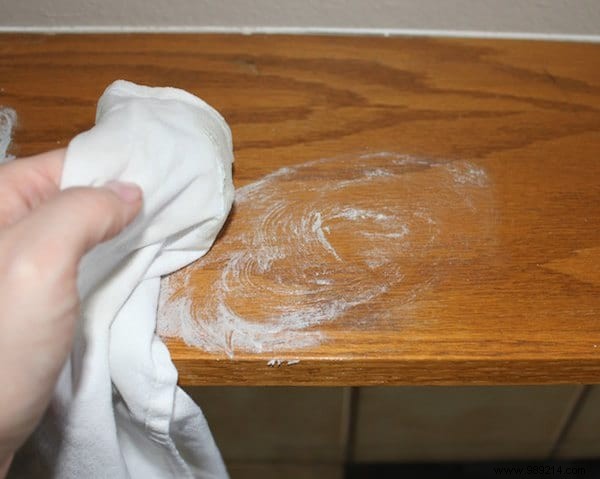 70 Surprising Uses of Table Salt. 