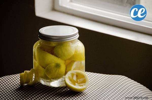 Don t Throw Away Your Lemon Skins! 33 Amazing Uses Nobody Knows About. 