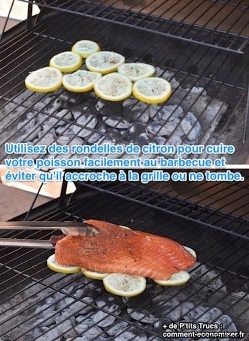 14 Essential Tips For A Successful Barbecue! 