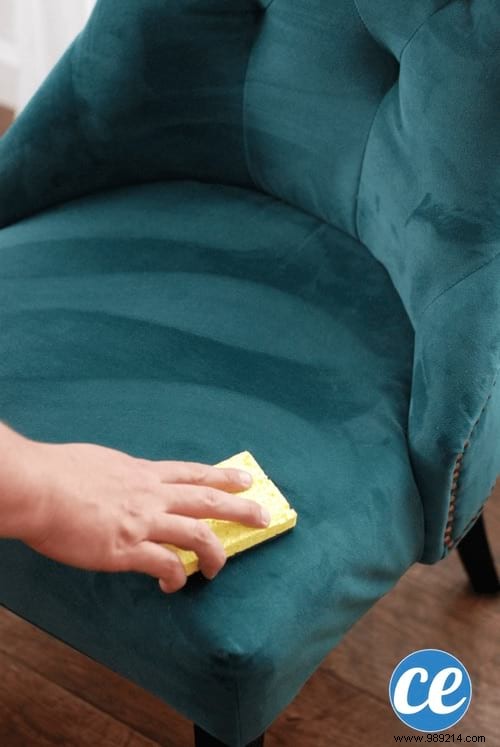 19 Simple Tricks To Remove A Permanent Marker Stain From Almost Anything. 