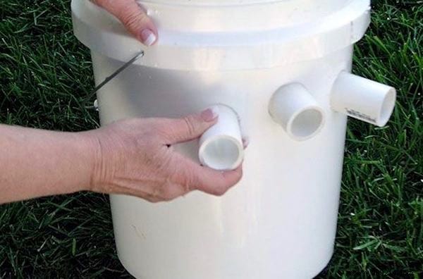 You re hot ? Here s How to Make Your Own Home Air Conditioner (Easy and Cheap). 