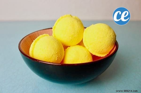 Quick and Easy to Make:The Lush Style BATH BOMB Recipe. 