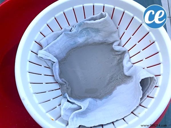 Wood Ash Laundry Detergent:Finally an Easy And Quick Recipe to Make. 