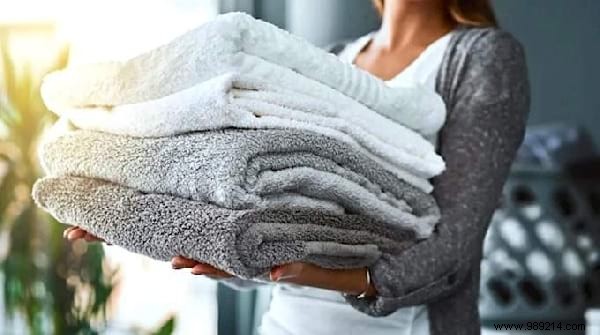 Top 10 Tips:Soft Towels, Hydrogen Peroxide, Inexpensive Decoration Ideas. 