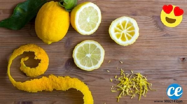 Top 10 Tips:What To Do Against Coronavirus, And Uses For Lemon Peel. 