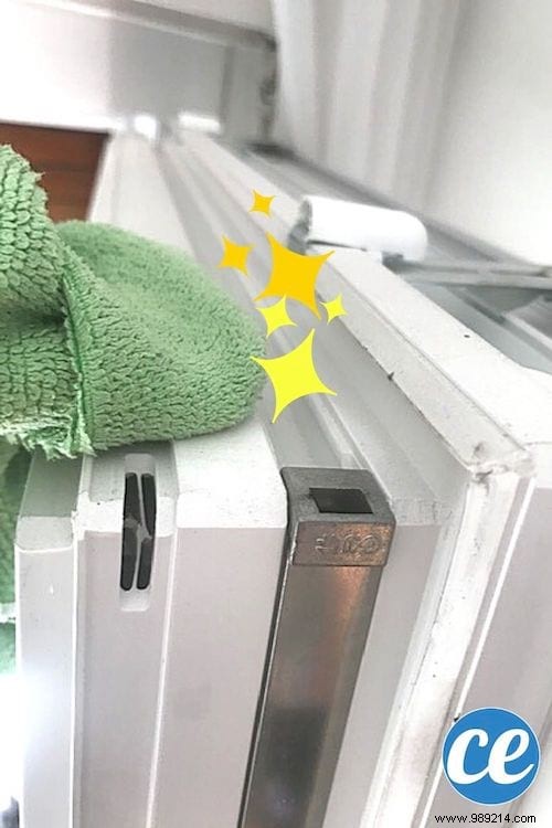 12 Places You Never Clean (When You Absolutely Should). 
