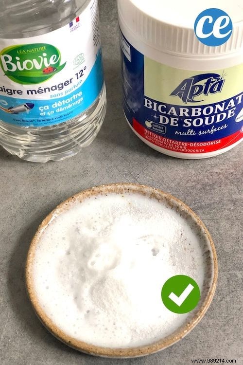 The Practical and Free Guide to Baking Soda. 