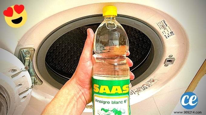 8 Essential Tips For Properly Maintaining Your Washing Machine. 