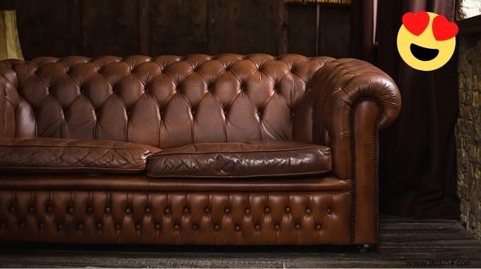 How to Maintain Leather Properly? 3 Tips for not going broke. 