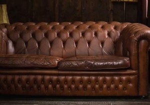 How to Maintain Leather Properly? 3 Tips for not going broke. 