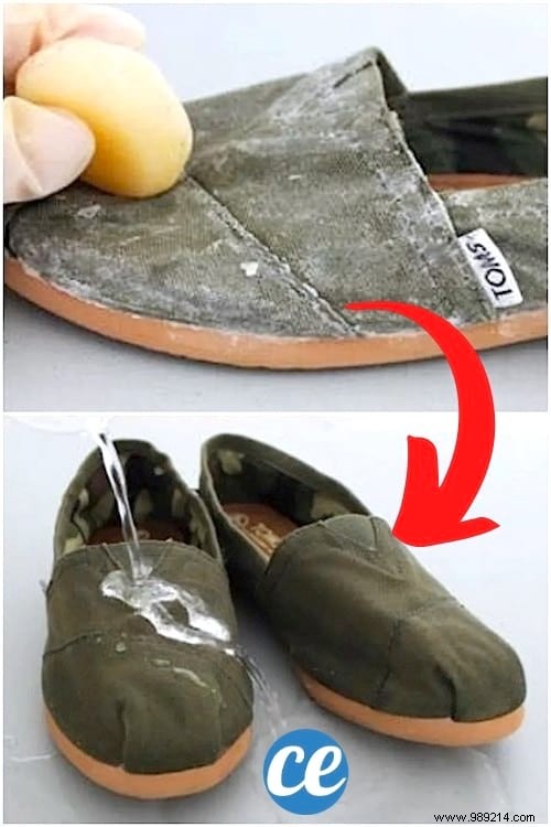How to Waterproof Your Shoes? 2 Natural and Effective Tips. 
