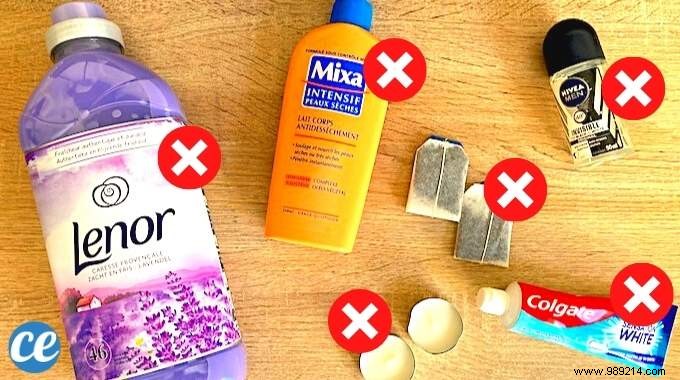 Never Buy These 27 Things Again! Do It Yourself Easily. 