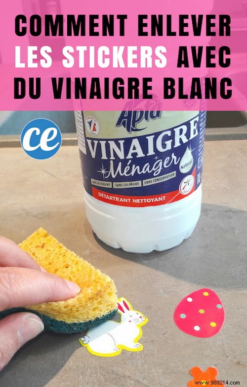 The Power of White Vinegar:22 Breathtaking Tips. 