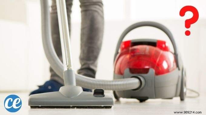 How Often Should You Vacuum? The Answer Will Surprise You. 