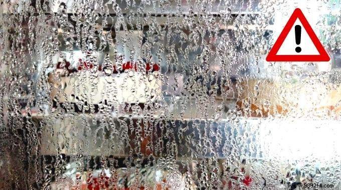 8 Tips To Stop Condensation In The Fridge (Easy &Quick). 
