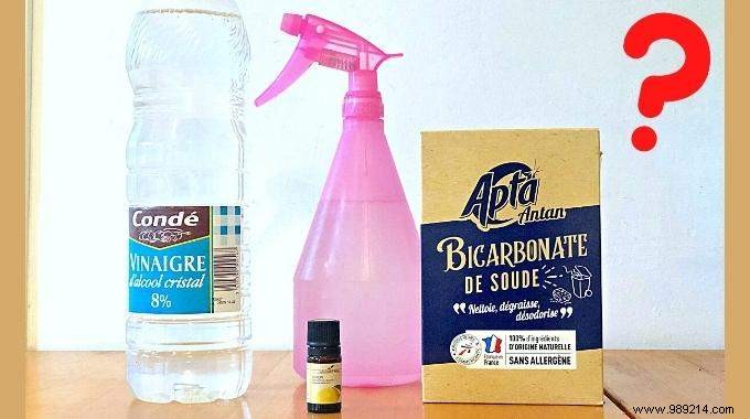 Are Homemade Household Products (Really) Cheaper? 
