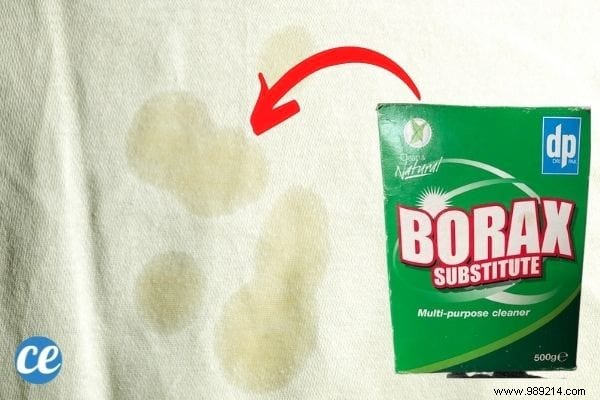 10 Amazing Uses of Boric Acid (That Nobody Knows). 