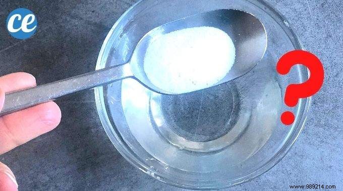 Here s How To Properly Dissolve Baking Soda In Water. 