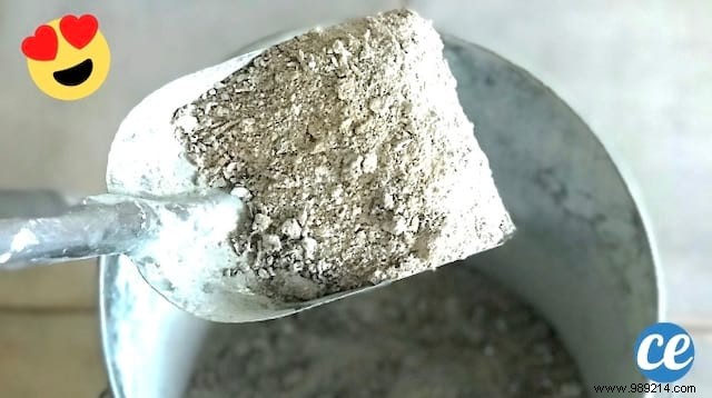 12 Magical Uses of WOOD ASH That Will Amaze You! 