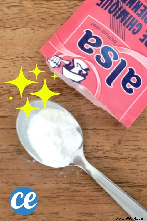 22 Amazing Uses of Baking Powder Nobody Knows About. 