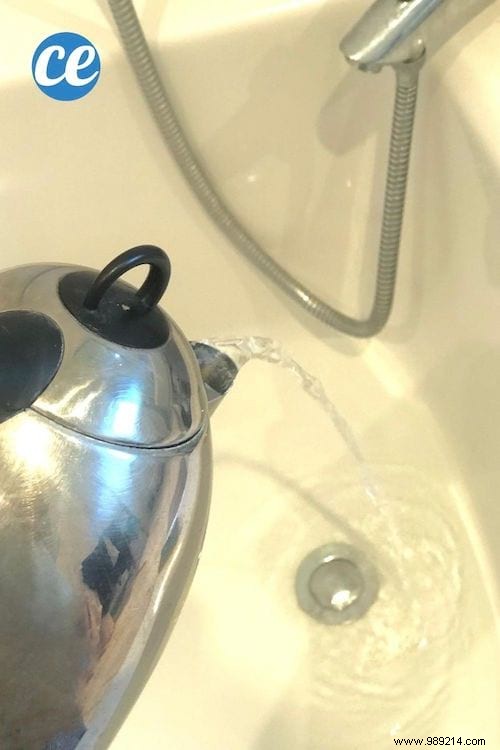 12 Surprising Uses for Your Kettle. Don t miss #8! 