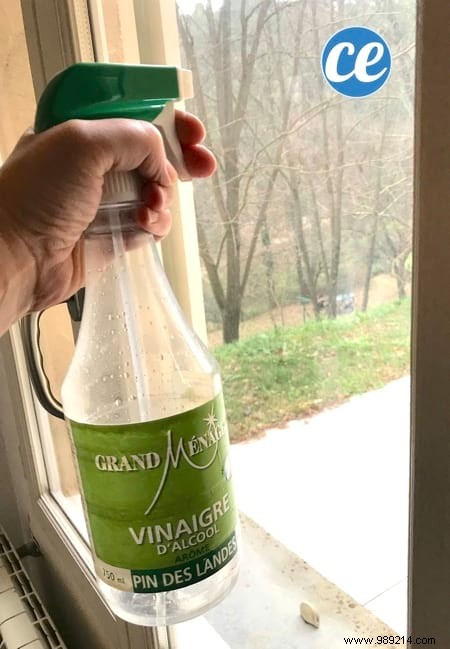 Top 20 Miraculous Things You Can Do With White Vinegar. 