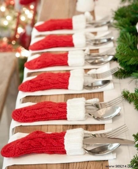 35 Christmas Decoration Ideas That Will Bring Joy to Your Home. 