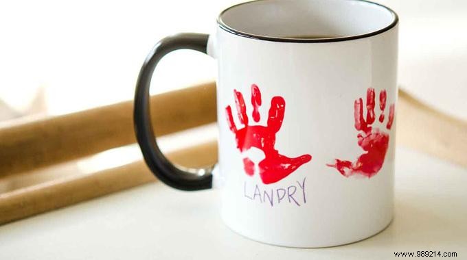 How To Easily Customize Your Mugs To Make Them More Decorative? 