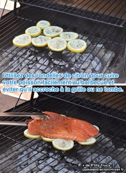 14 Very Simple Tricks That Will Make You a Real Cooking Expert. 