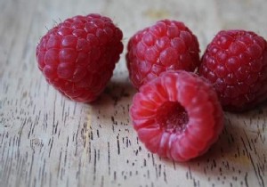 My inexpensive homemade dessert recipe. 