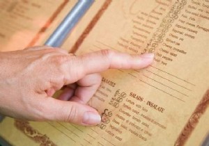 Cheap menu ideas for beautiful skin. 