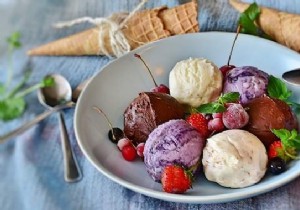 How to Cut Ice Effortlessly? 