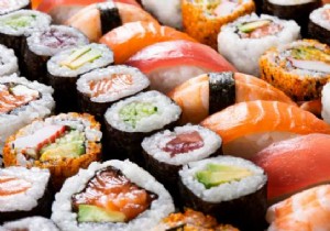 6 Expert Tips for Delicious, Budget-Friendly Sushi at Home