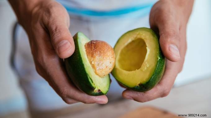How to Ripen an Avocado Faster? 