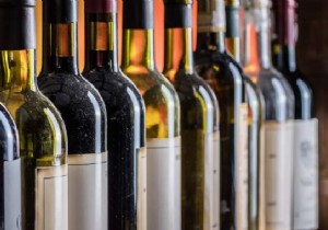 How to choose the right wine according to your dish. 