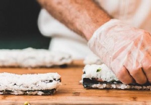 Master 10 Essential Culinary Terms to Elevate Your Home Cooking