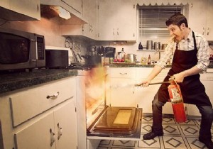 10 Proven Kitchen Hacks to Master Cooking and Impress Everyone