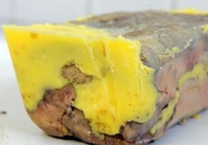 Don t Waste Foie Gras Fat: Master Sarladaise Potatoes with This Pro Tip