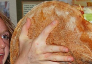 The Ultimate No-Mess Hack for Perfect Take-Out Tacos on the Go