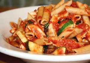 Easy Recipe:How to Accommodate Leftover Chicken. 